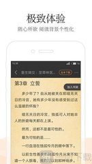 金沙澳门官方网站58登陆